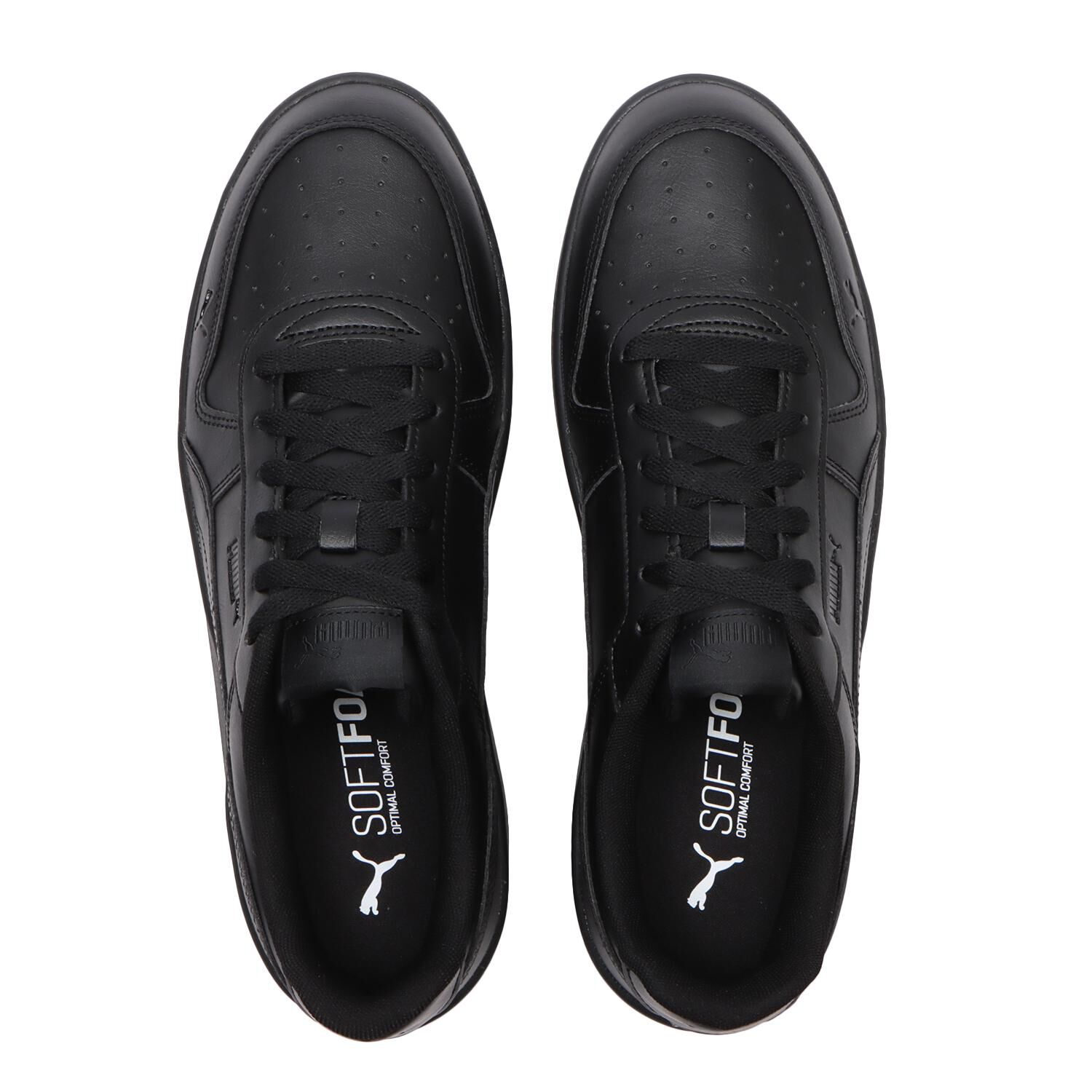 PUMA「【PUMA】SKYE NEO LITE WIDE」|スニーカー|