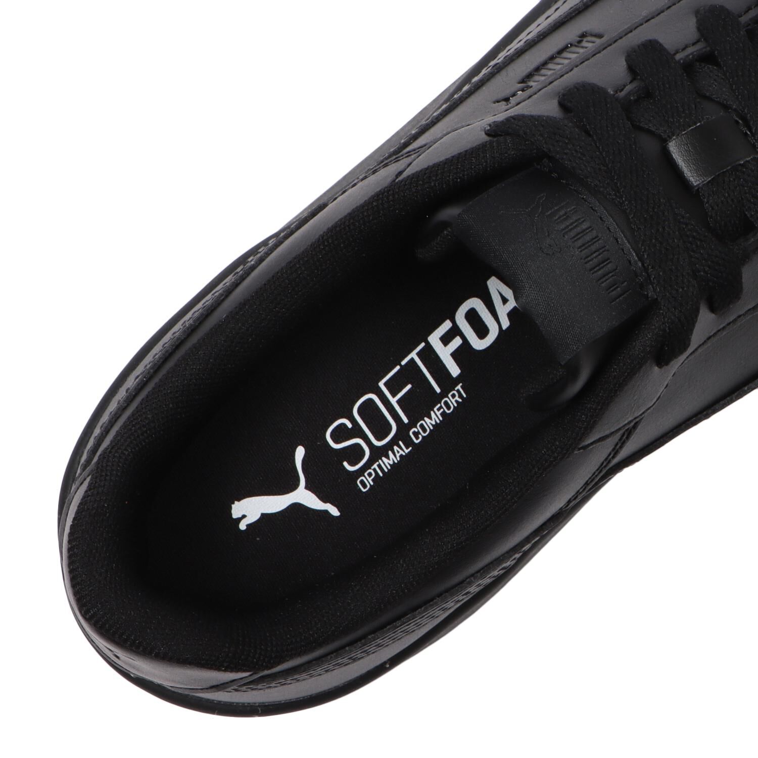 PUMA「【PUMA】SKYE NEO LITE WIDE」|スニーカー|