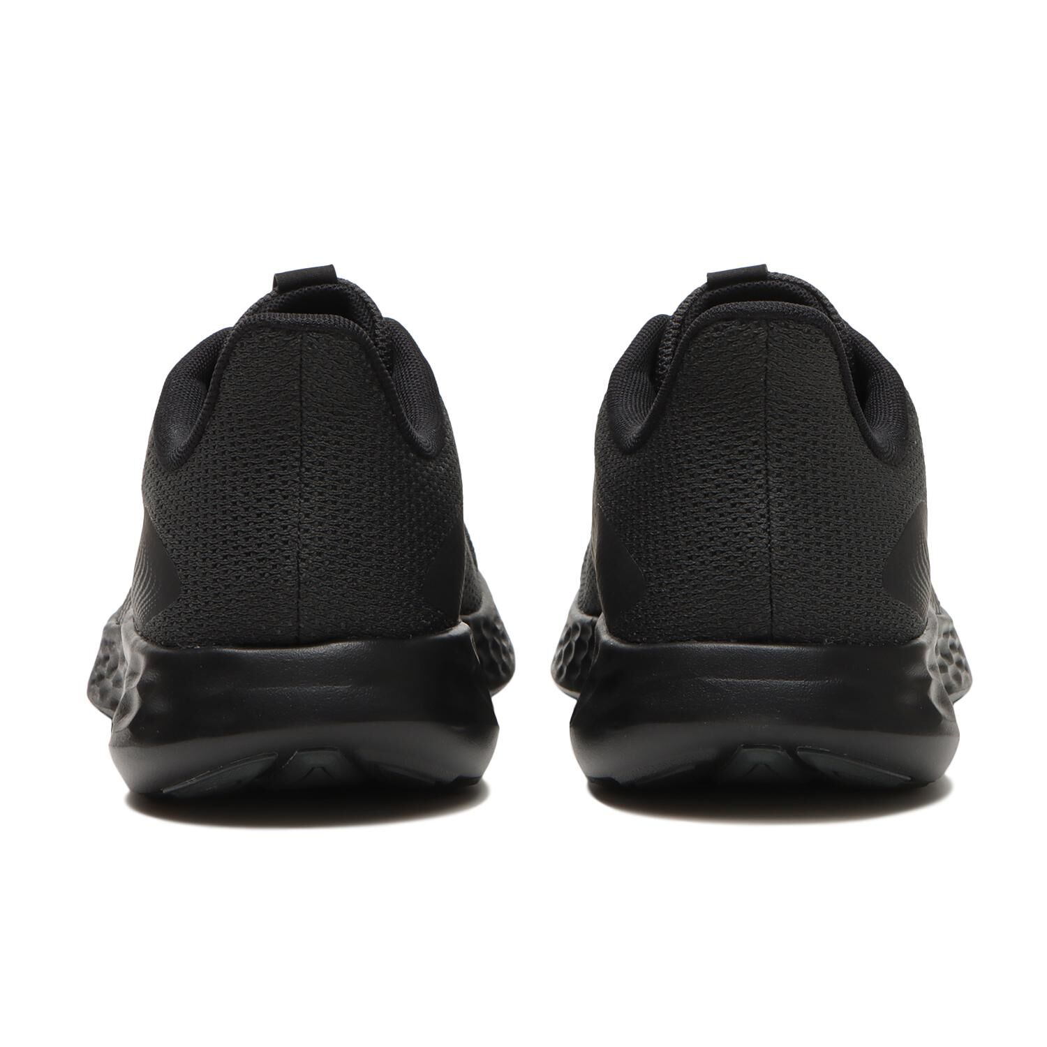 NEW BALANCE 「【NEW BALANCE】M411LK3(2E)」|スニーカー|