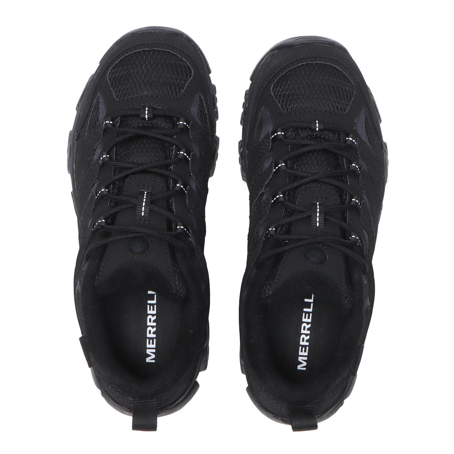 MERRELL「【MERRELL】WS MOAB 3 SYNTHETIC GORE-TEX」|スニーカー|