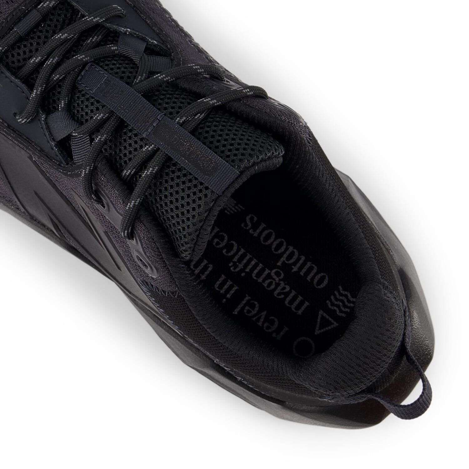 NEW BALANCE 「【NEW BALANCE】MTNTRLF6(4E)」|スニーカー|