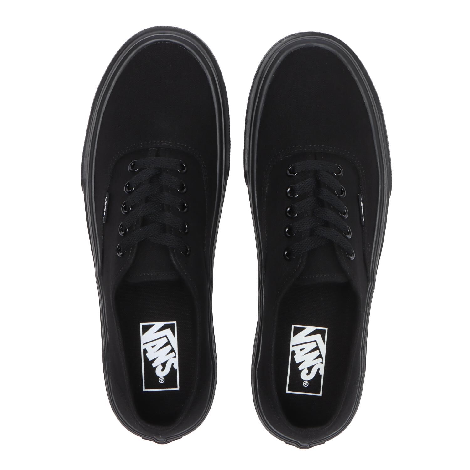 VANS「【VANS】AUTHENTIC LITE」|スニーカー|