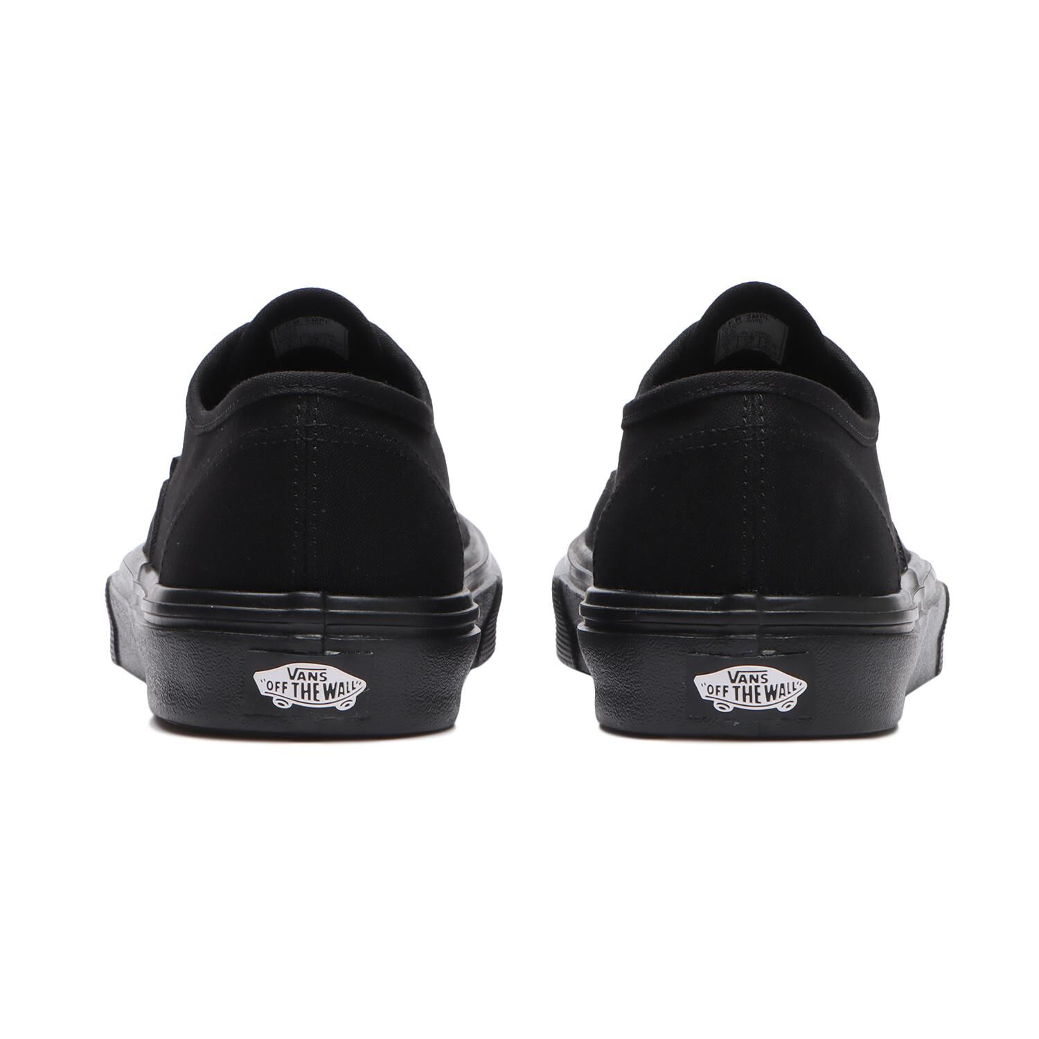 VANS「【VANS】AUTHENTIC LITE」|スニーカー|