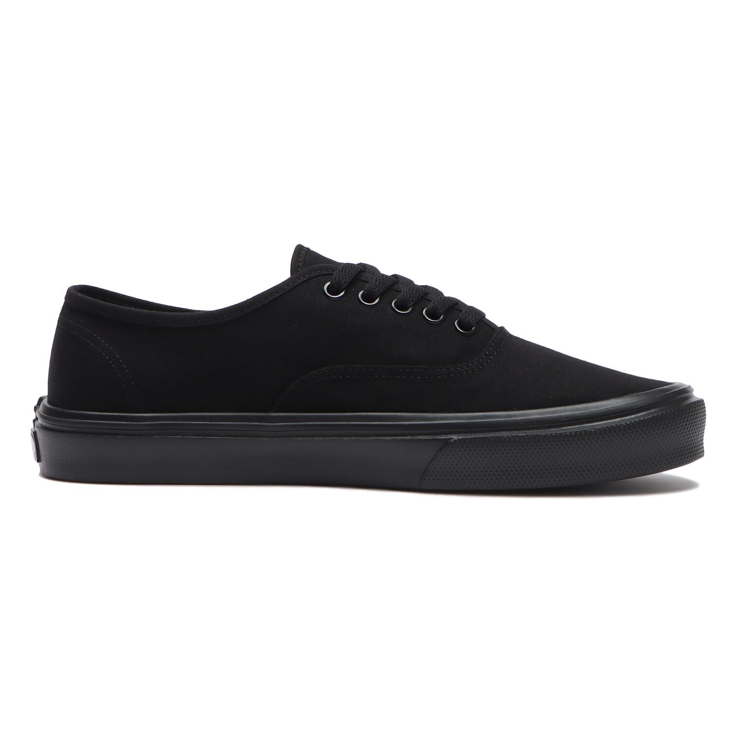 VANS「【VANS】AUTHENTIC LITE」|スニーカー|