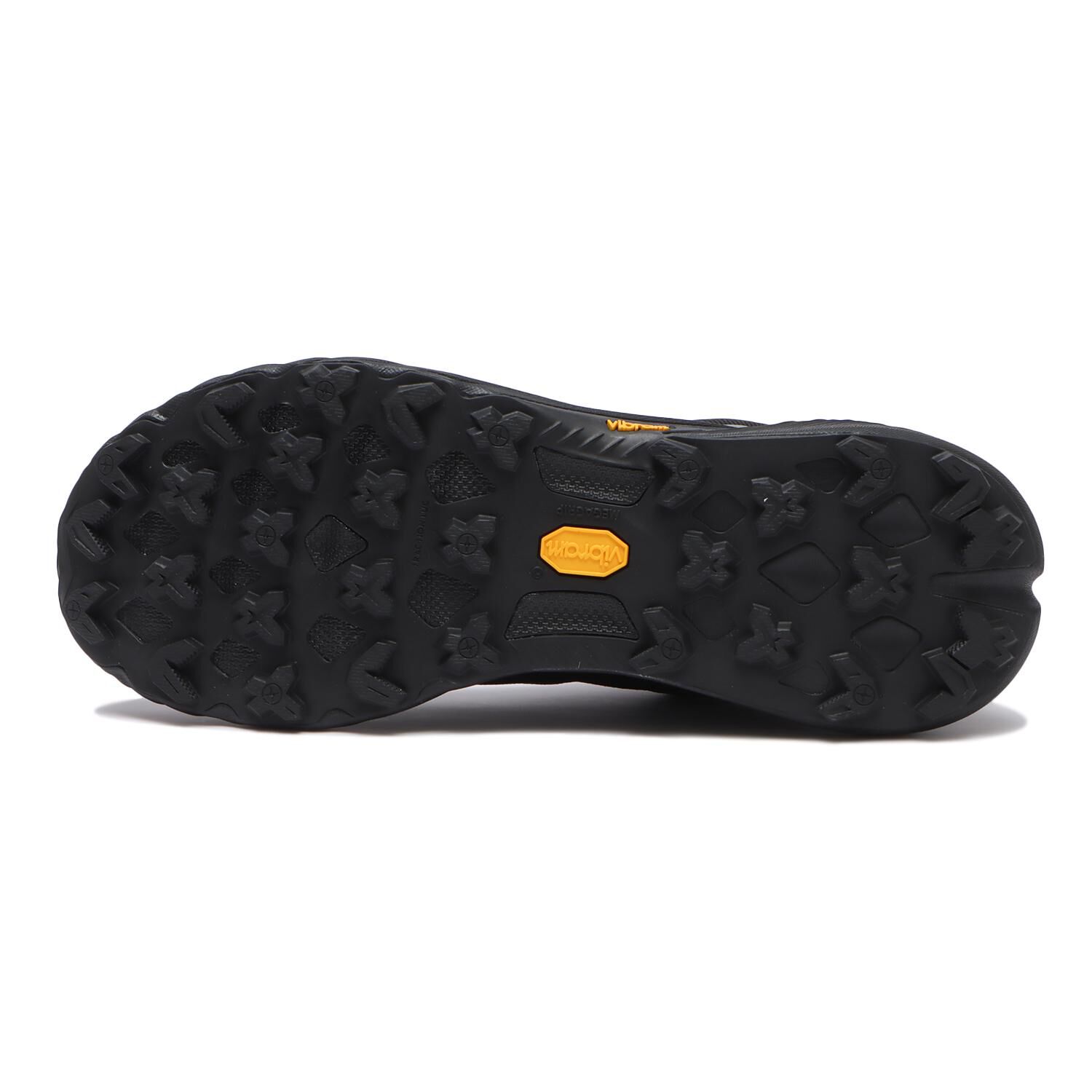MERRELL「【MERRELL】AGILITY PEAK 5 GORE-TEX」|スニーカー|