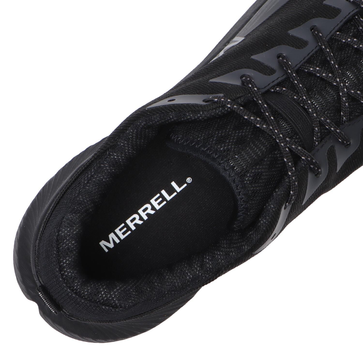MERRELL「【MERRELL】AGILITY PEAK 5 GORE-TEX」|スニーカー|