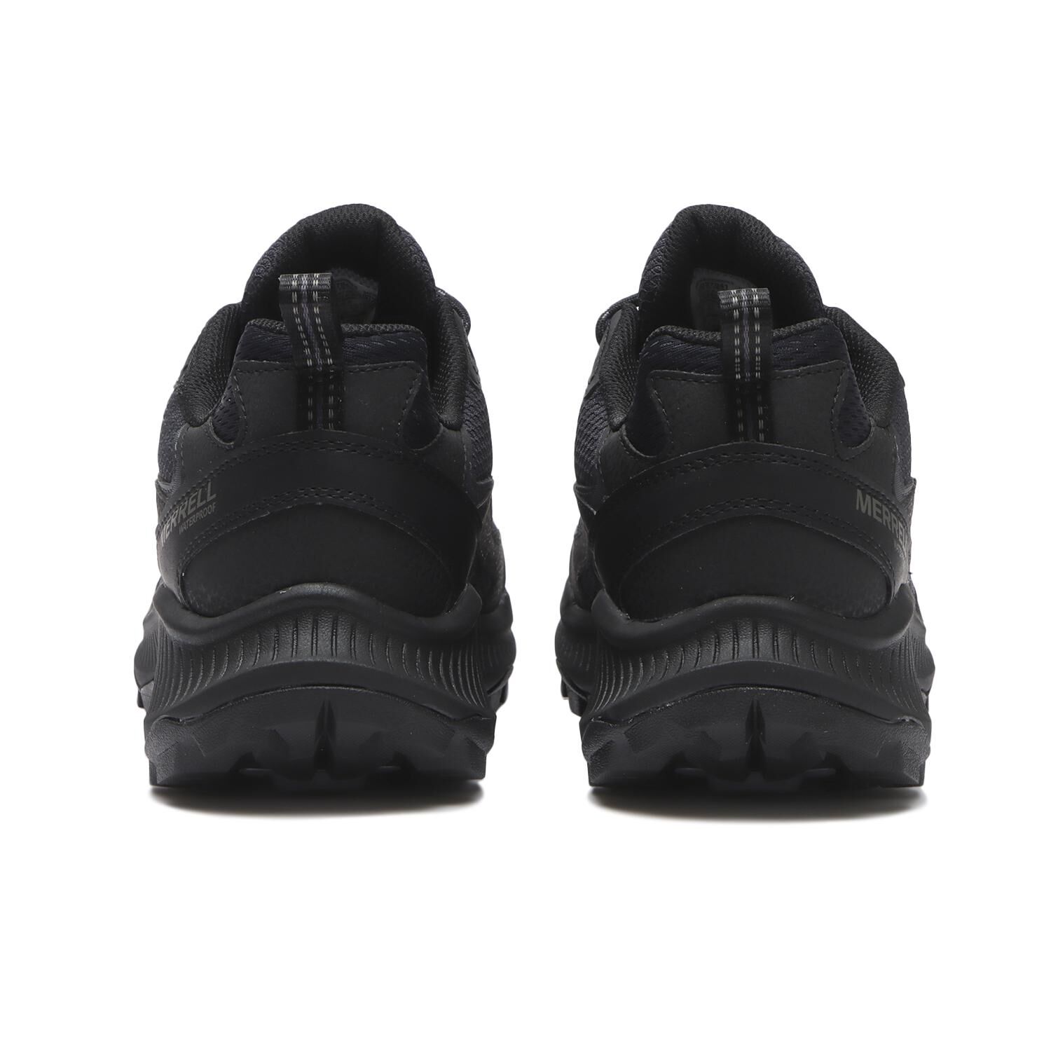 MERRELL「【MERRELL】SPEED STRIKE 2 WATERPROOF」|スニーカー|