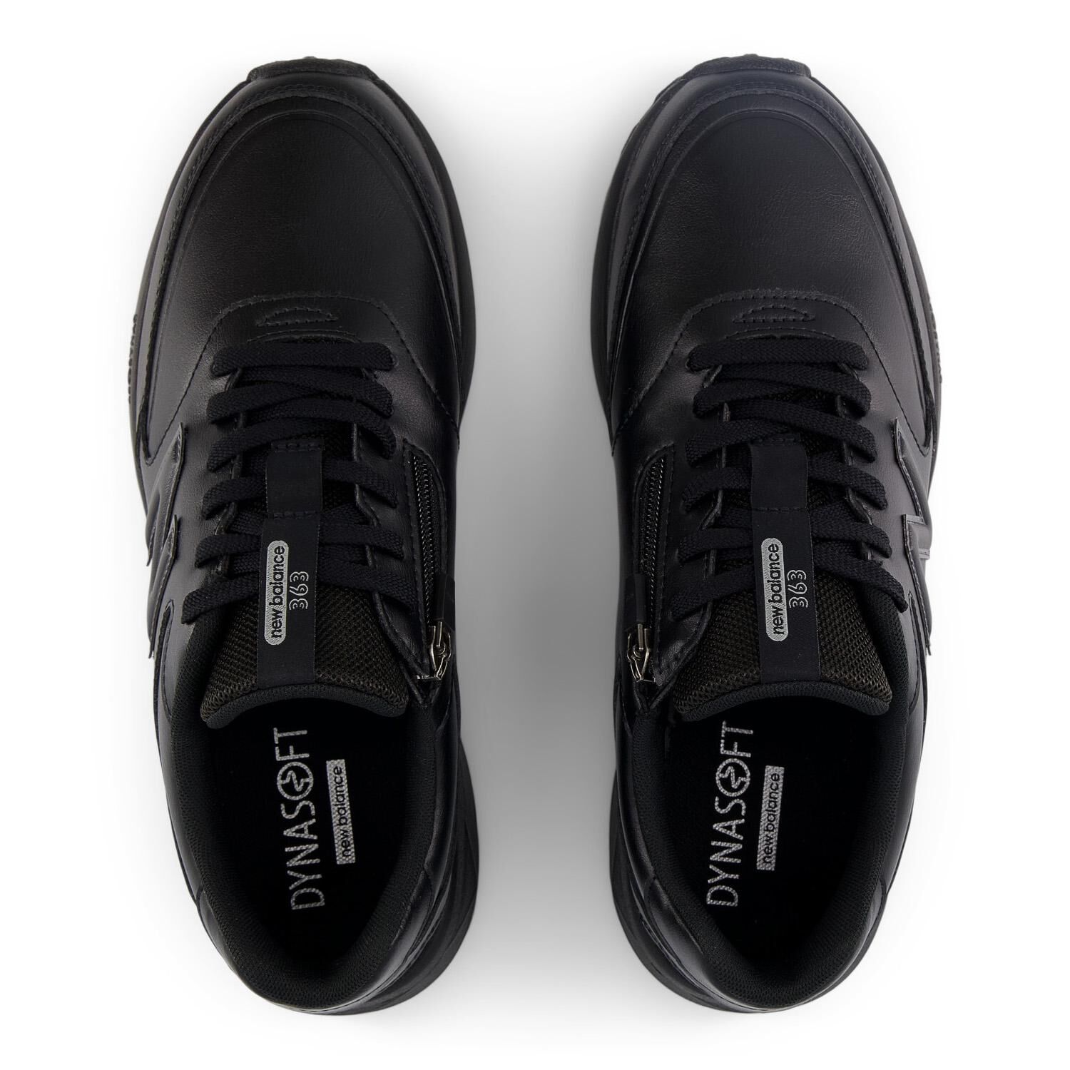 NEW BALANCE 「【NEW BALANCE】MW363SA9(4E)」|スニーカー|