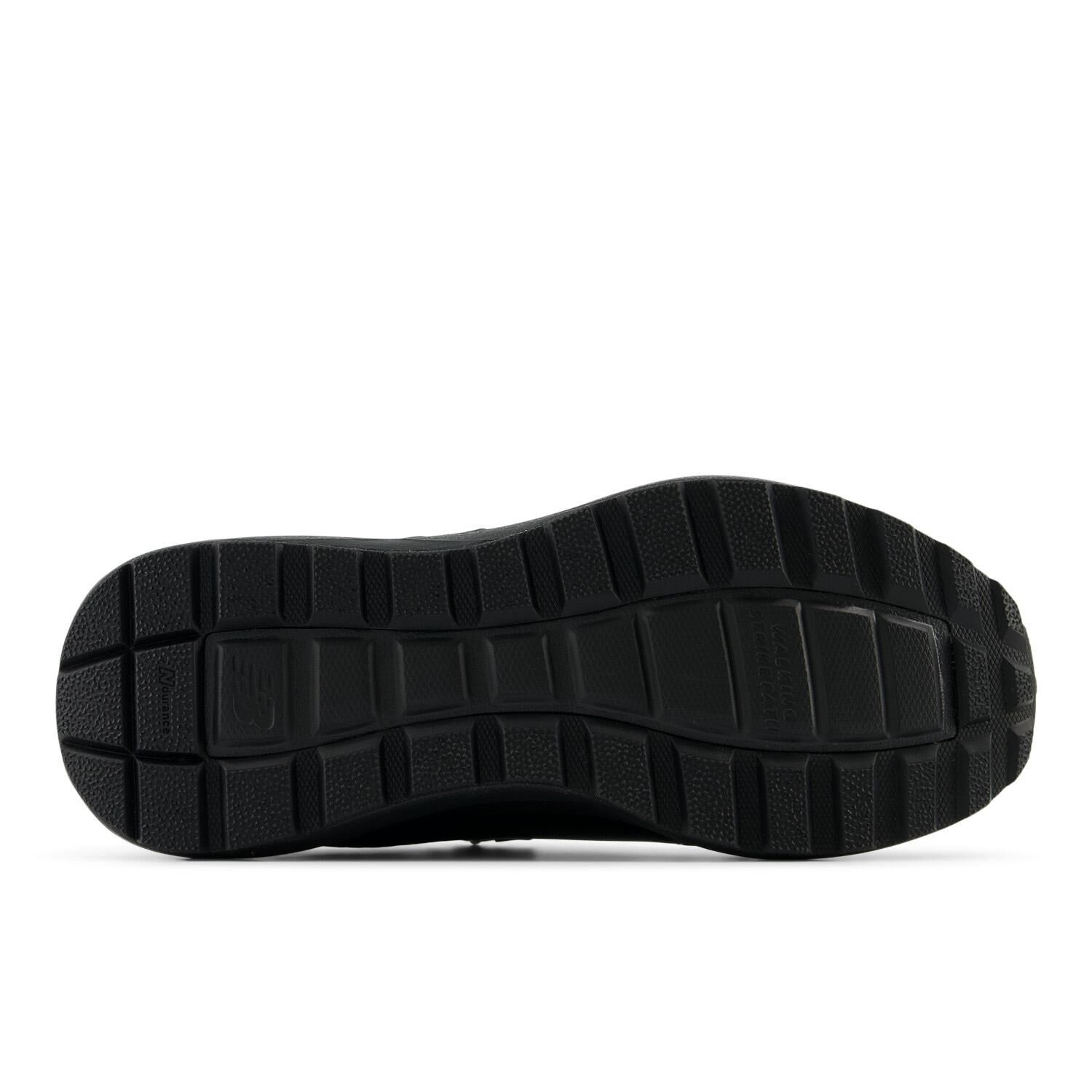 NEW BALANCE 「【NEW BALANCE】WW363SA9(2E)」|スニーカー|