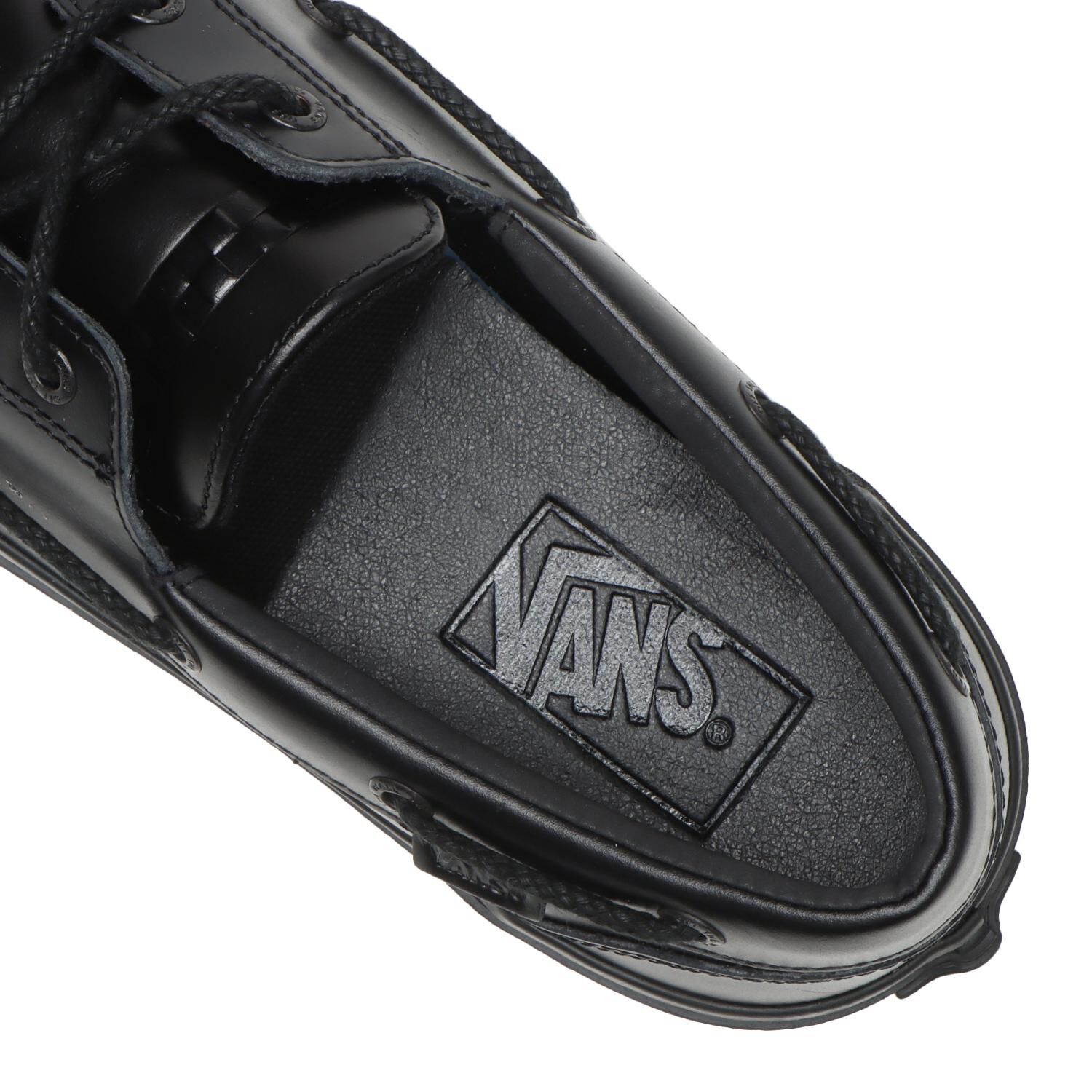 VANS「【VANS】2 EYELET」|スニーカー|