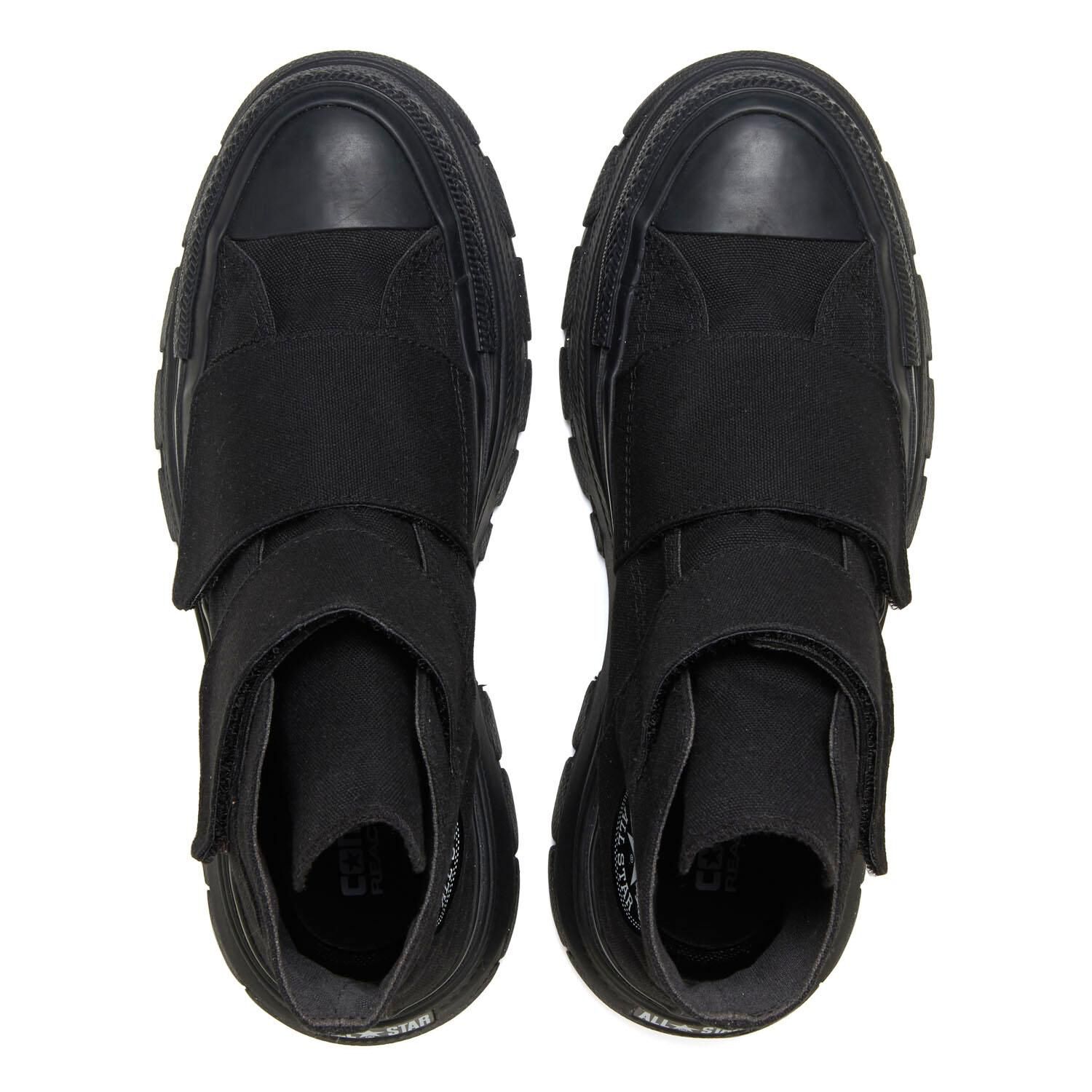 CONVERSE「【CONVERSE】AS (R) TREKWAVE BIGBELT HI」|スニーカー|