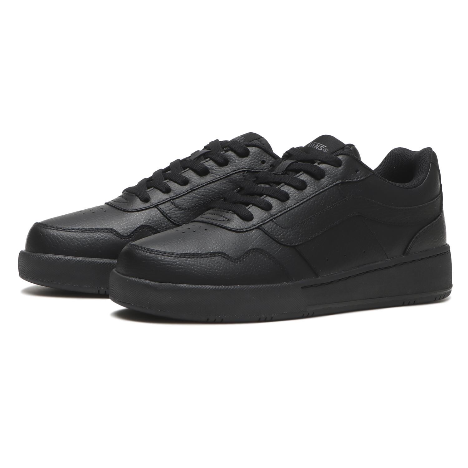 VANS「【VANS】RIGIDA」|スニーカー|