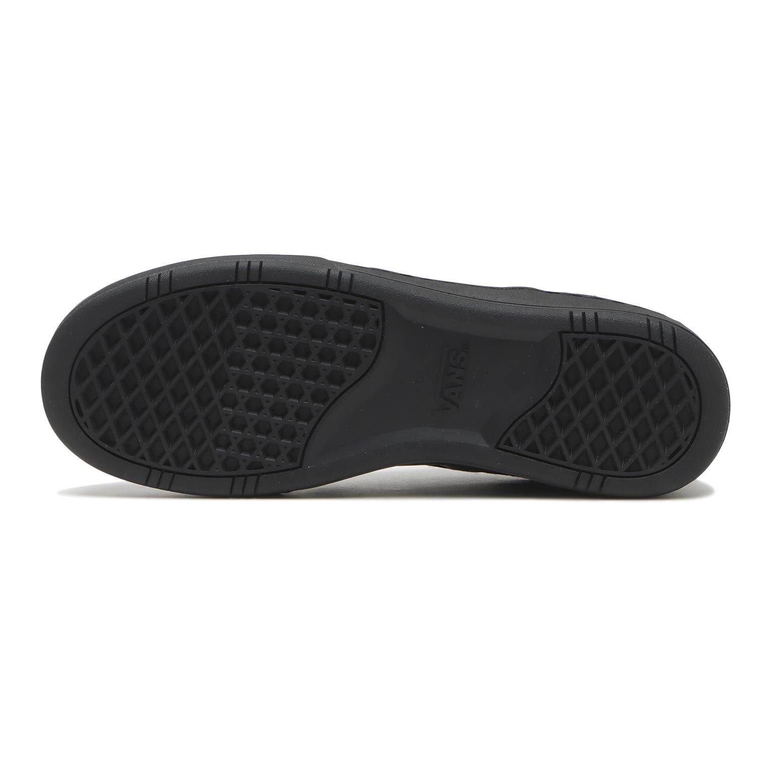 VANS「【VANS】RIGIDA」|スニーカー|