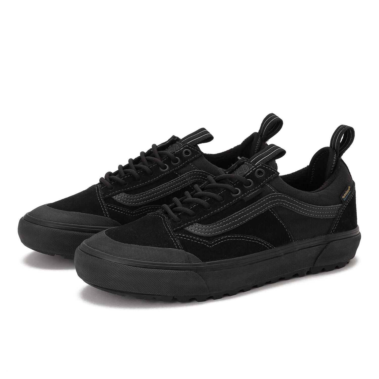 VANS「【VANS】MTE OLD SKOOL WATERPROOF」|スニーカー|