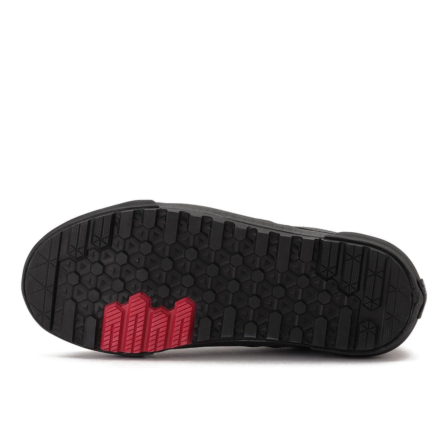 VANS「【VANS】MTE OLD SKOOL WATERPROOF」|スニーカー|