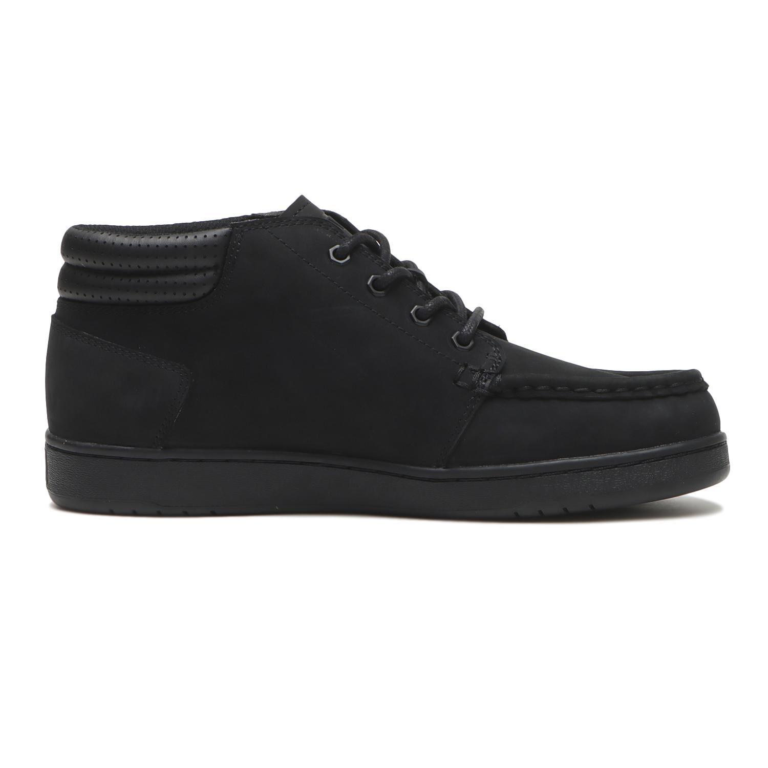 VANS「【VANS】BANTAM MID」|スニーカー|