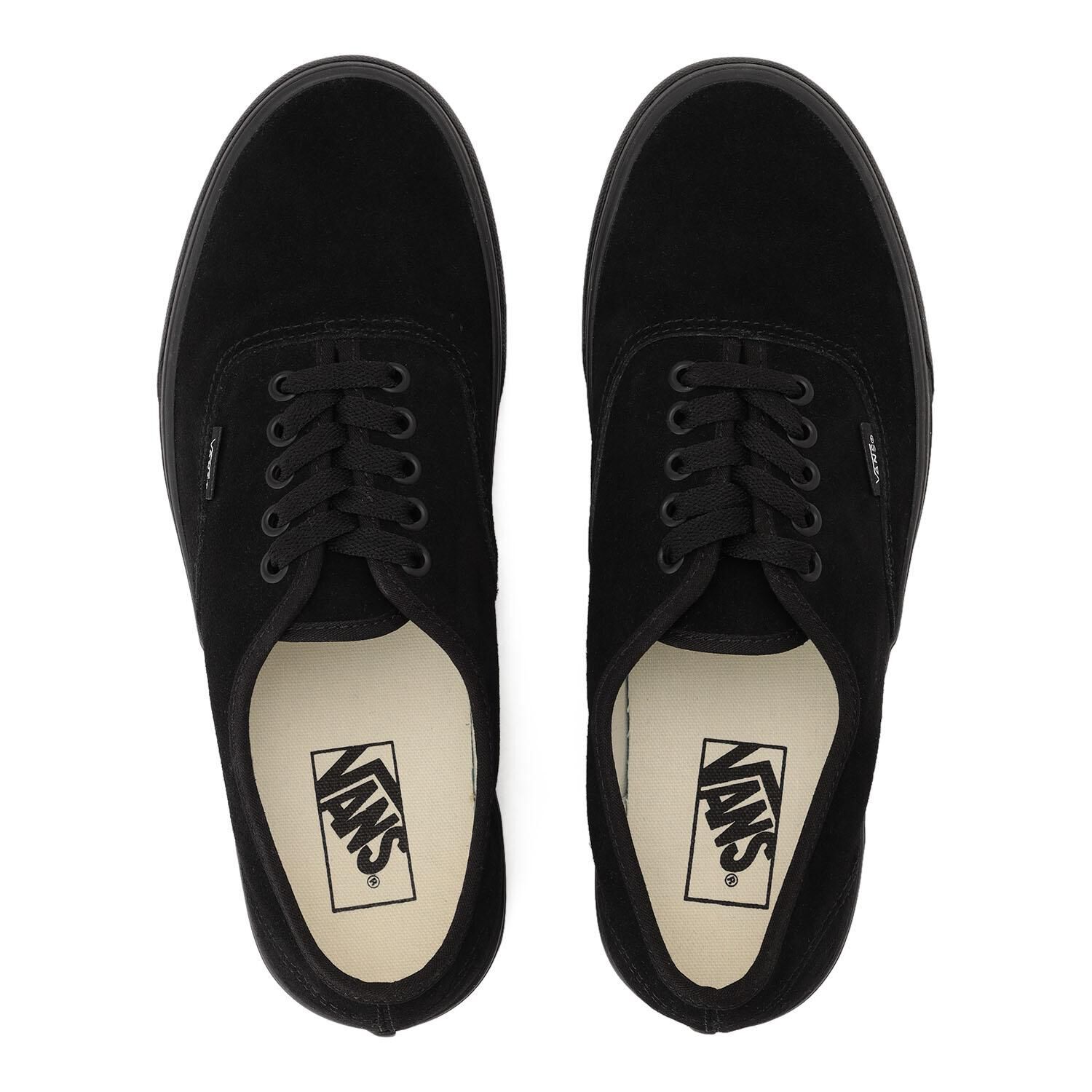 VANS「【VANS】AUTHENTIC」|スニーカー|