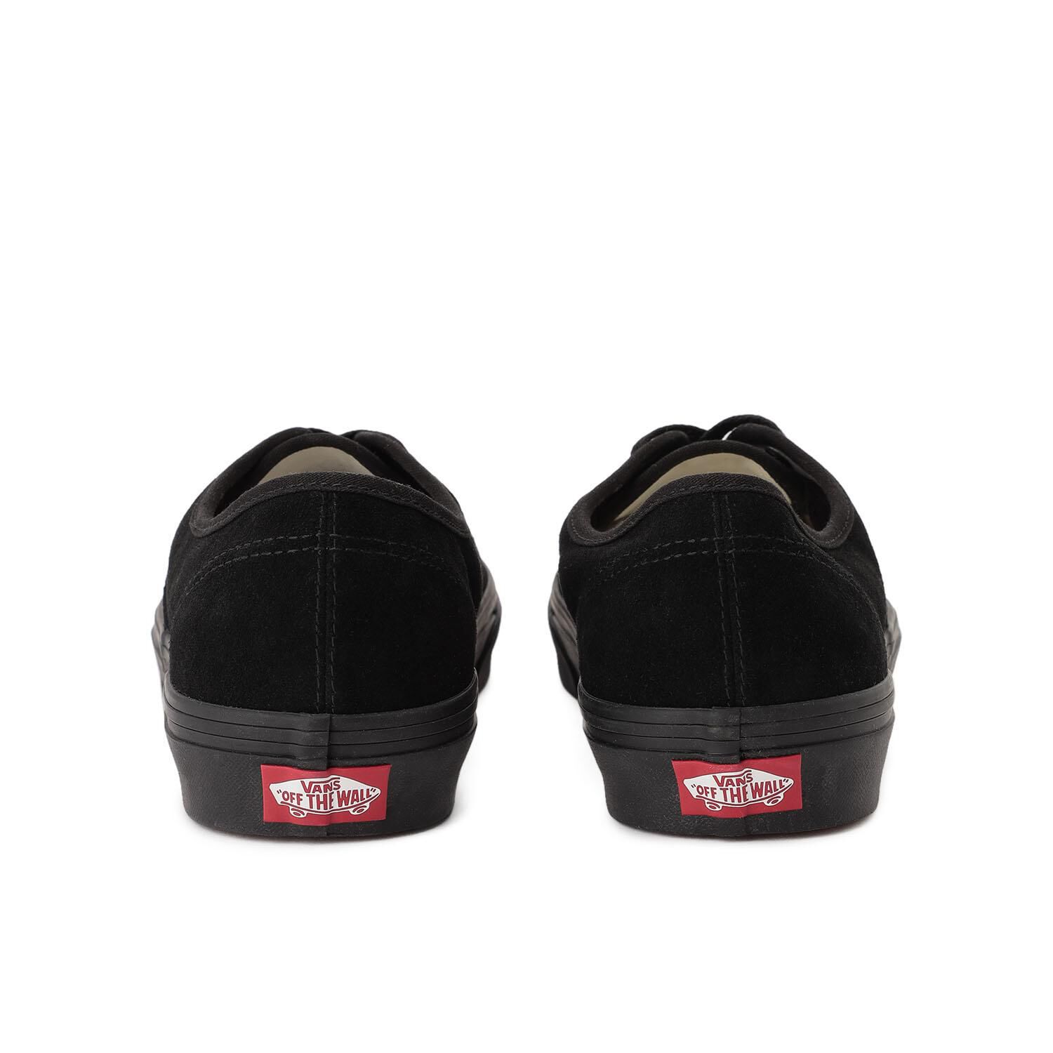 VANS「【VANS】AUTHENTIC」|スニーカー|