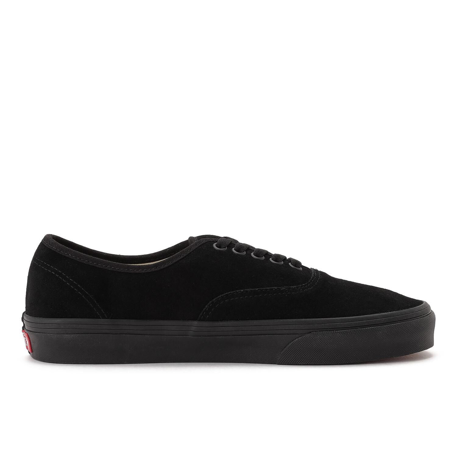 VANS「【VANS】AUTHENTIC」|スニーカー|