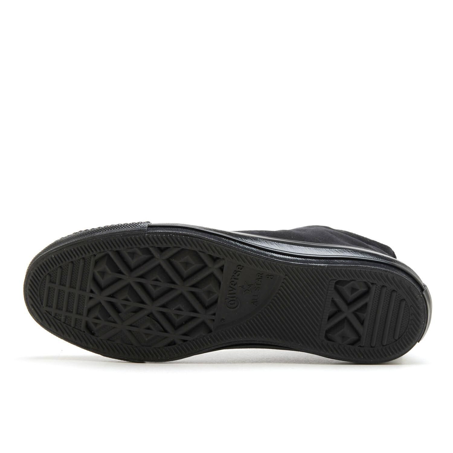 CONVERSE「【CONVERSE】AS ST SLIP OX」|スニーカー|