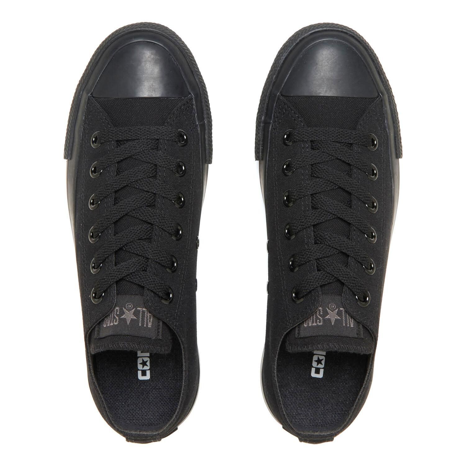 CONVERSE「【CONVERSE】AS PLTS OX」|スニーカー|