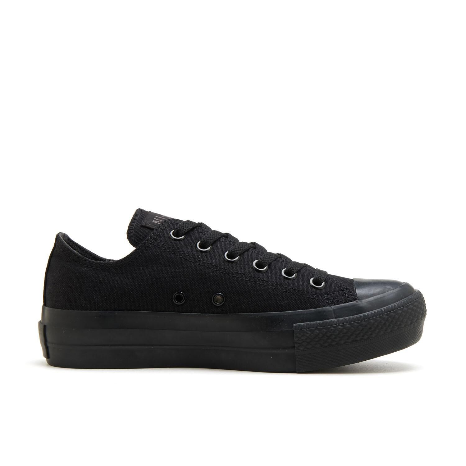 CONVERSE「【CONVERSE】AS PLTS OX」|スニーカー|