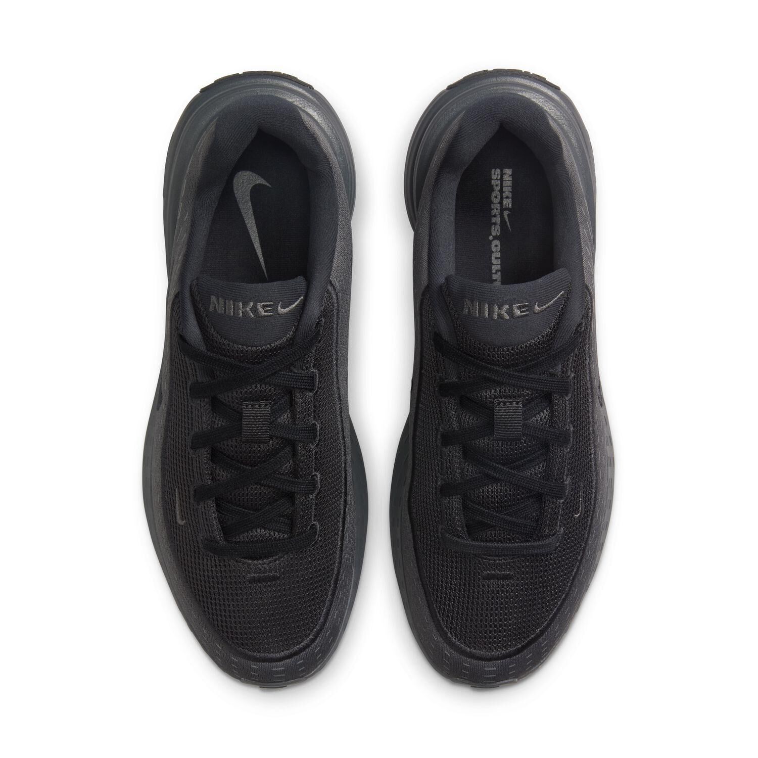 NIKE「【NIKE】W UPLIFT SC」|スニーカー|