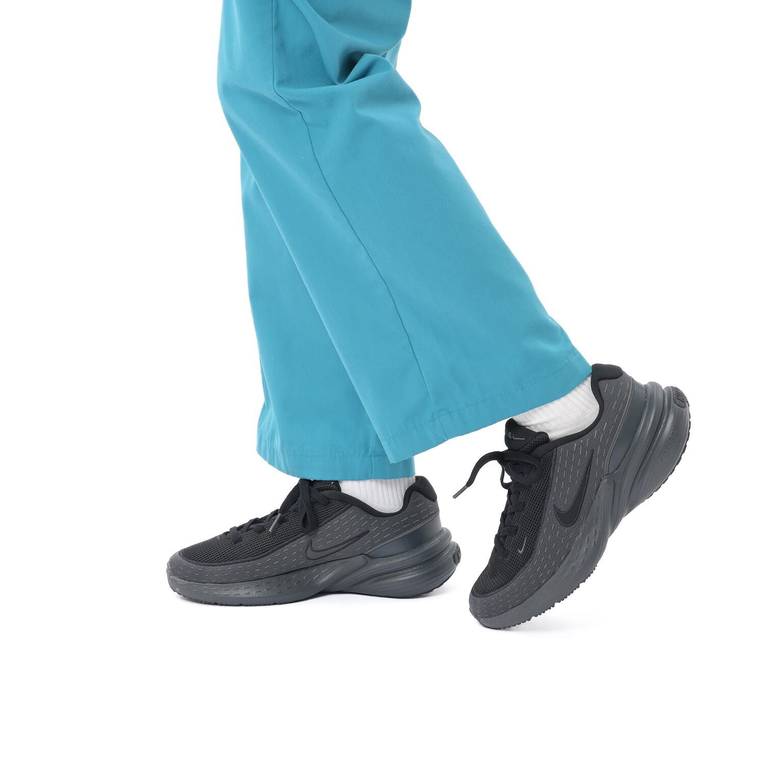 NIKE「【NIKE】W UPLIFT SC」|スニーカー|