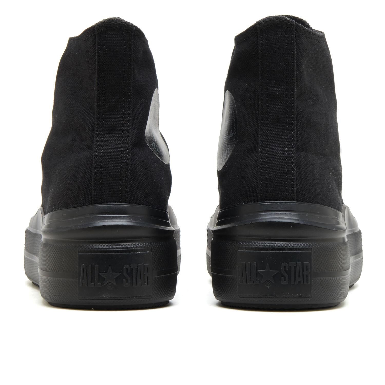 CONVERSE「【CONVERSE】AS LIGHT PLTS II HI」|スニーカー|