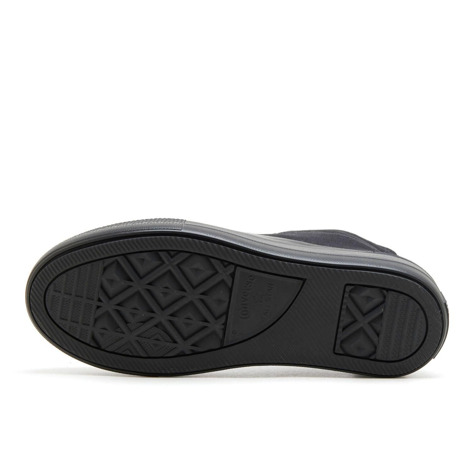 CONVERSE「【CONVERSE】AS LIGHT PLTS II HI」|スニーカー|