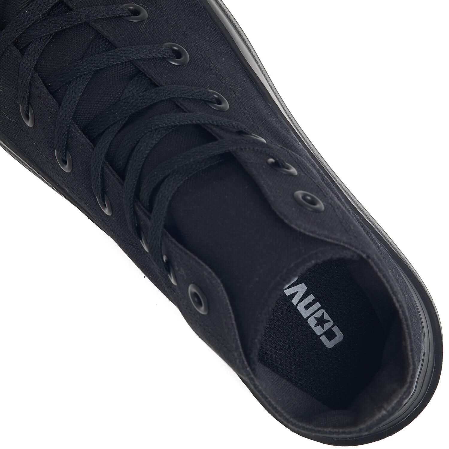 CONVERSE「【CONVERSE】AS LIGHT PLTS II HI」|スニーカー|