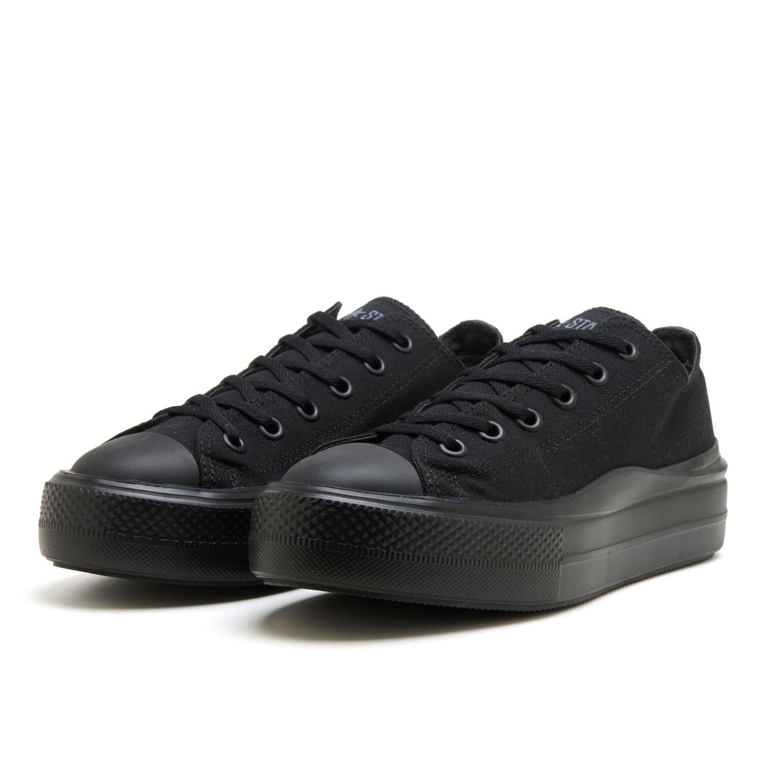 CONVERSE「【CONVERSE】AS LIGHT PLTS II OX」|スニーカー|