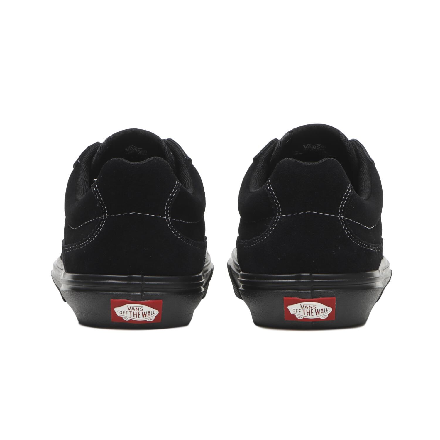 VANS「【VANS】FINN」|スニーカー|