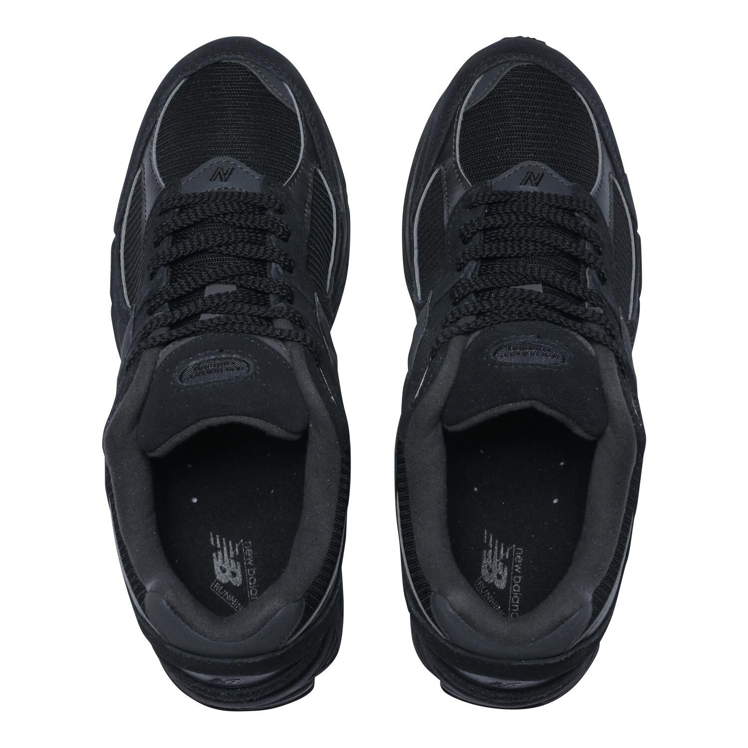 NEW BALANCE 「【NEW BALANCE】U2002RBL(D)」|スニーカー|