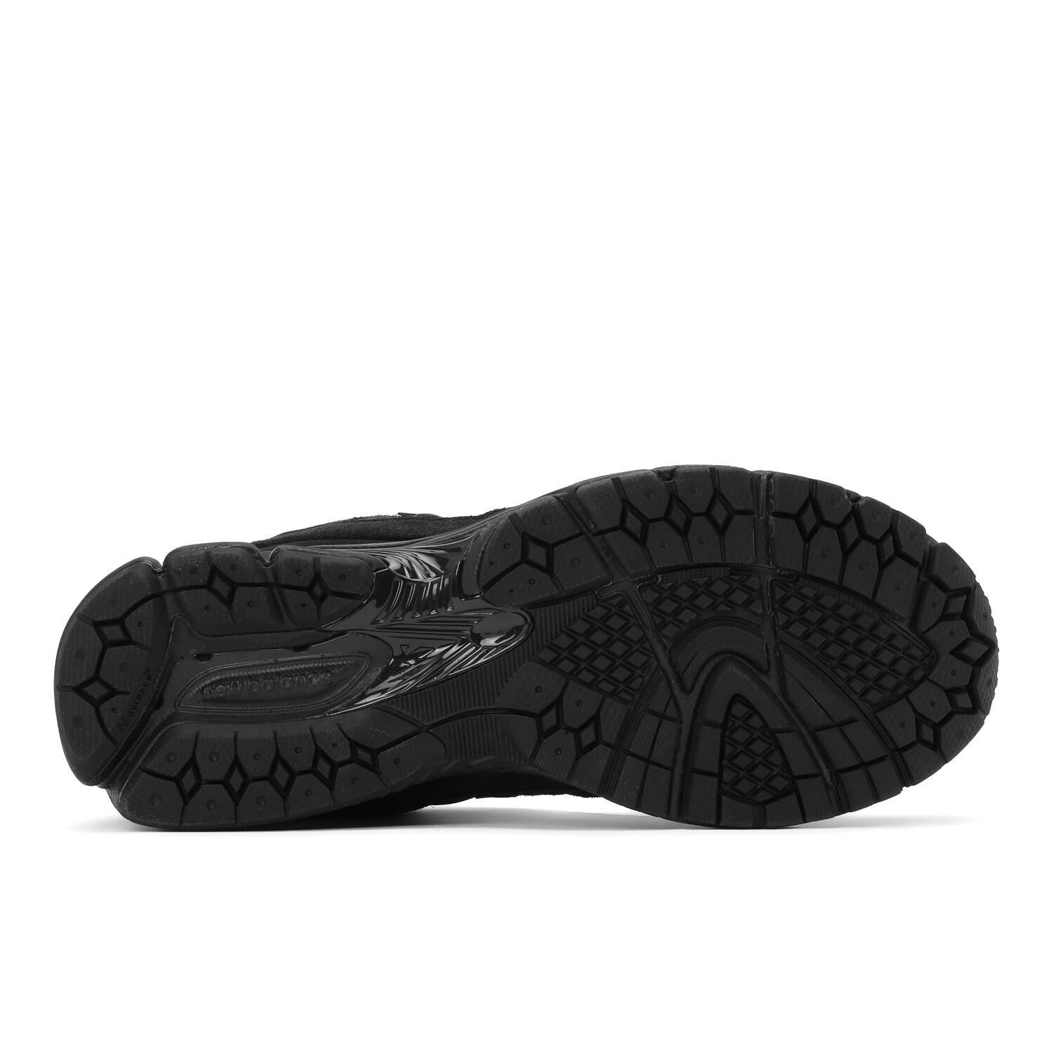 NEW BALANCE 「【NEW BALANCE】U2002RBL(D)」|スニーカー|