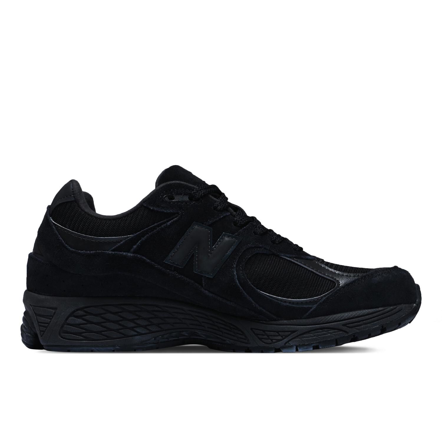 NEW BALANCE 「【NEW BALANCE】U2002RBL(D)」|スニーカー|