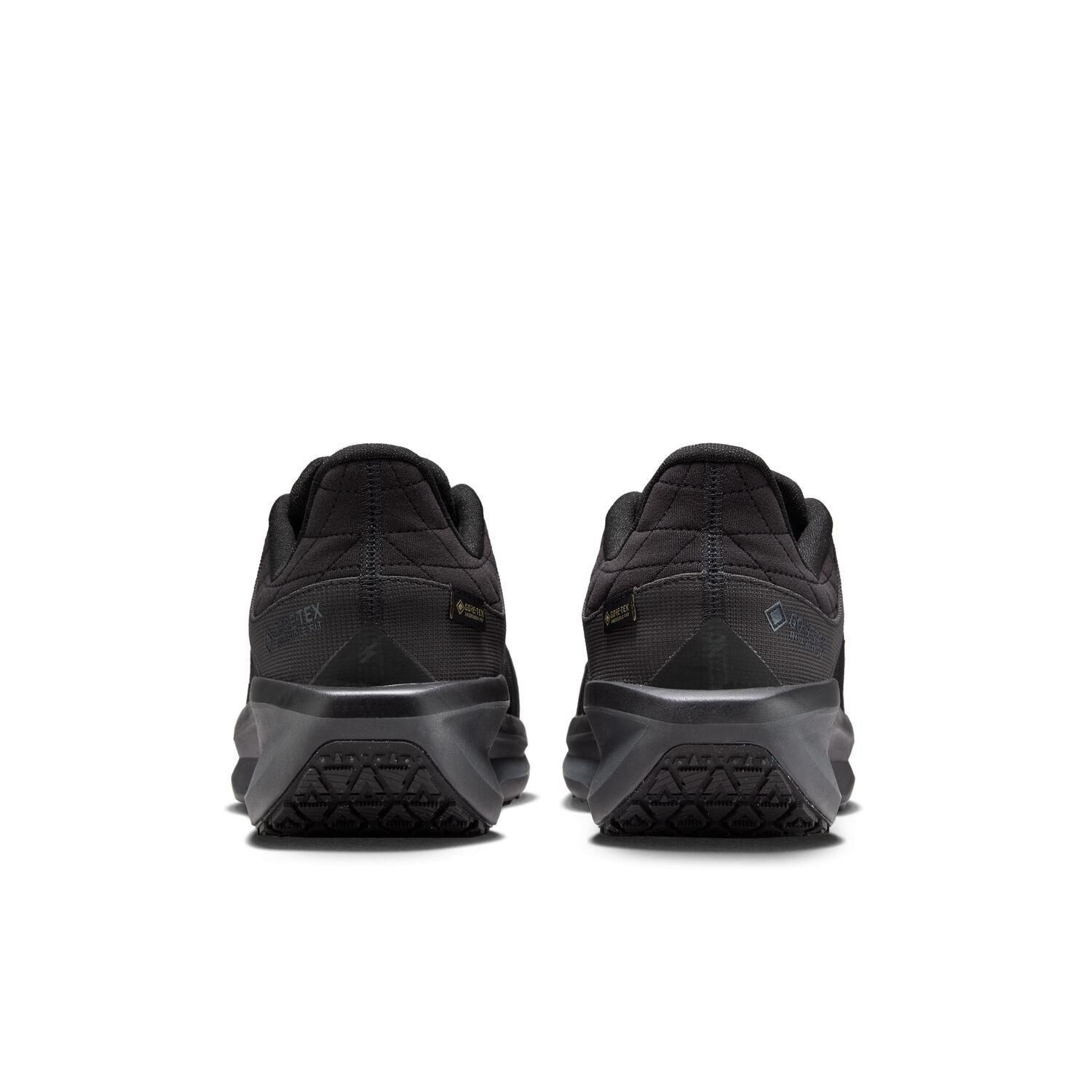 NIKE「【NIKE】AIR WINFLO 11 GTX」|スニーカー|