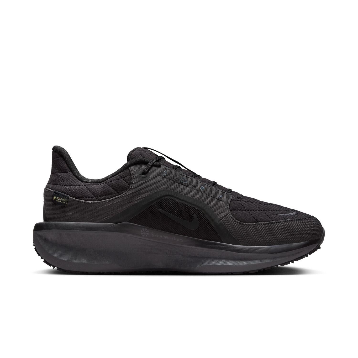 NIKE「【NIKE】AIR WINFLO 11 GTX」|スニーカー|