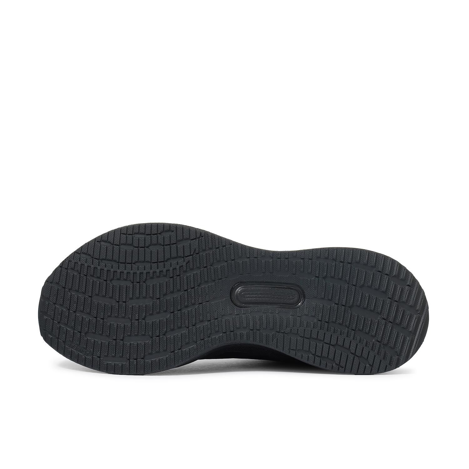 adidas「【ADIDAS】RUNFALCON 5 WIDE W」|スニーカー|