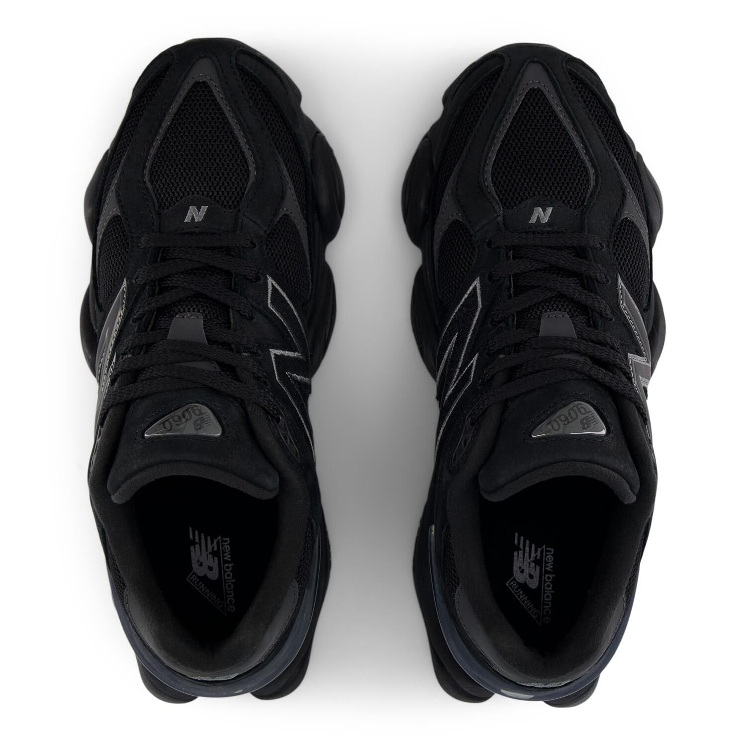 NEW BALANCE 「【NEW BALANCE】U9060ZGE(D)」|スニーカー|