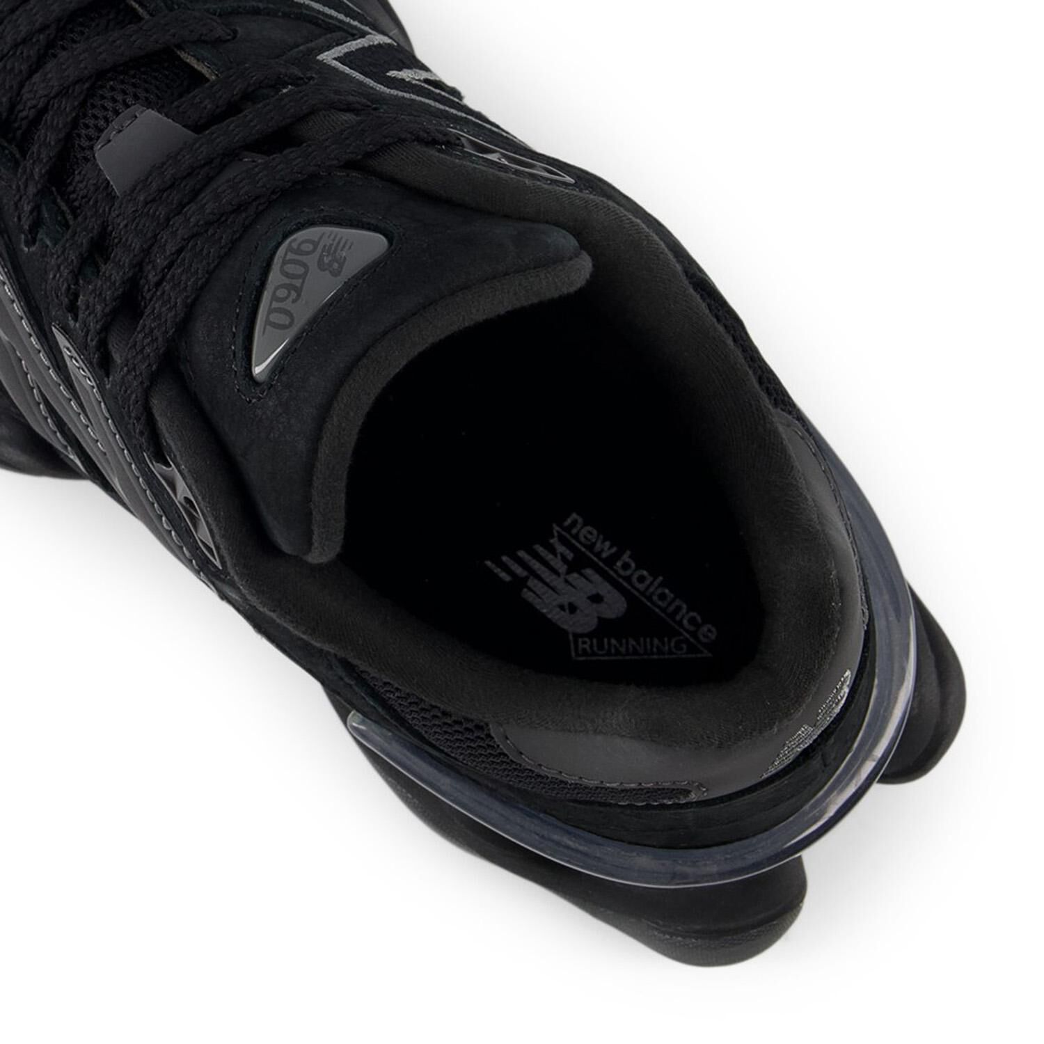 NEW BALANCE 「【NEW BALANCE】U9060ZGE(D)」|スニーカー|