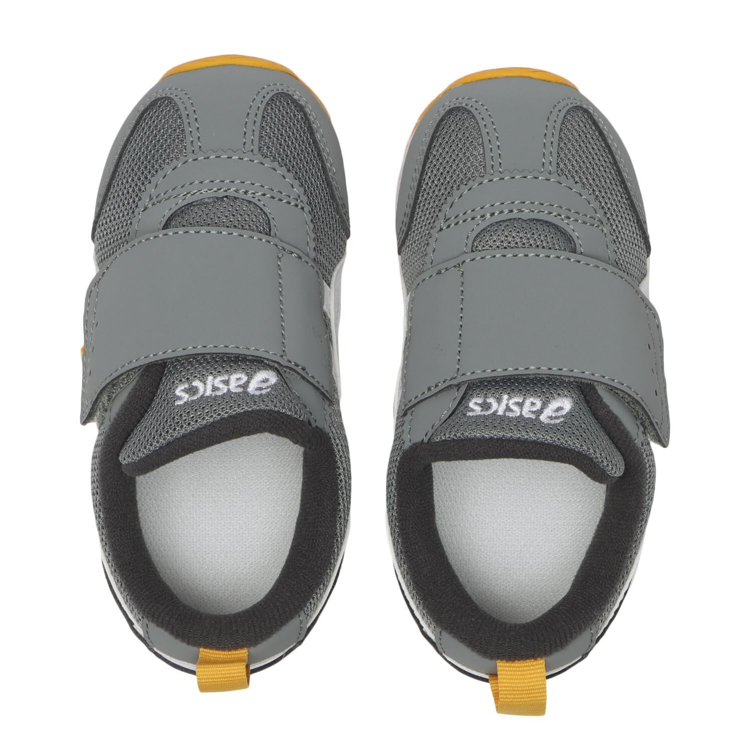 asics「【ASICS】13-155 IDAHO BABY KT-ES 5」|スニーカー|