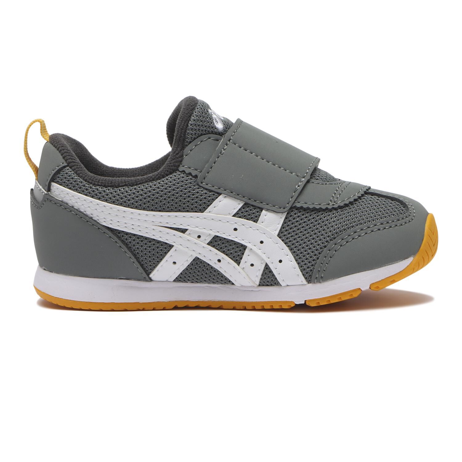 asics「【ASICS】13-155 IDAHO BABY KT-ES 5」|スニーカー|