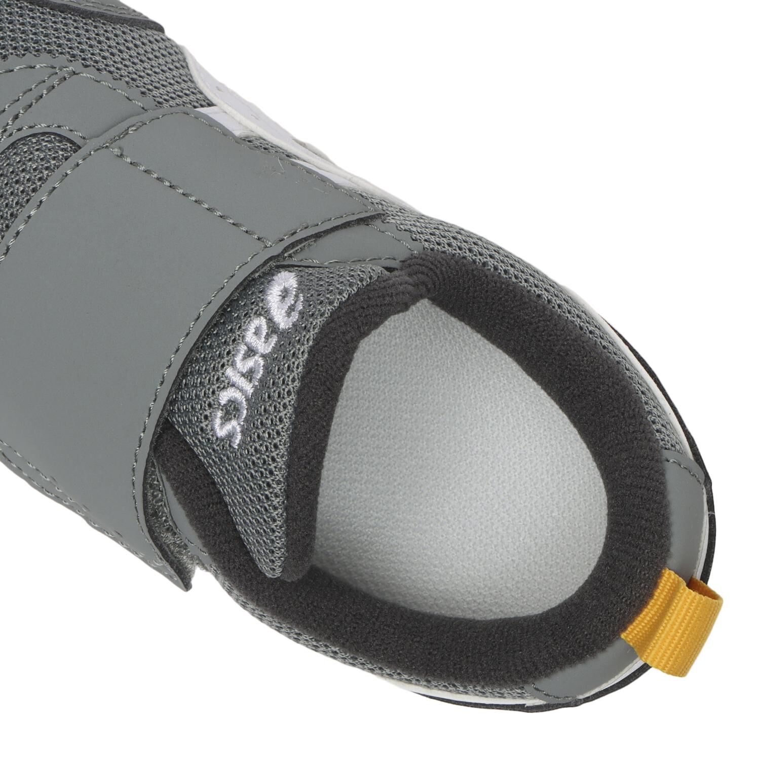 asics「【ASICS】13-155 IDAHO BABY KT-ES 5」|スニーカー|