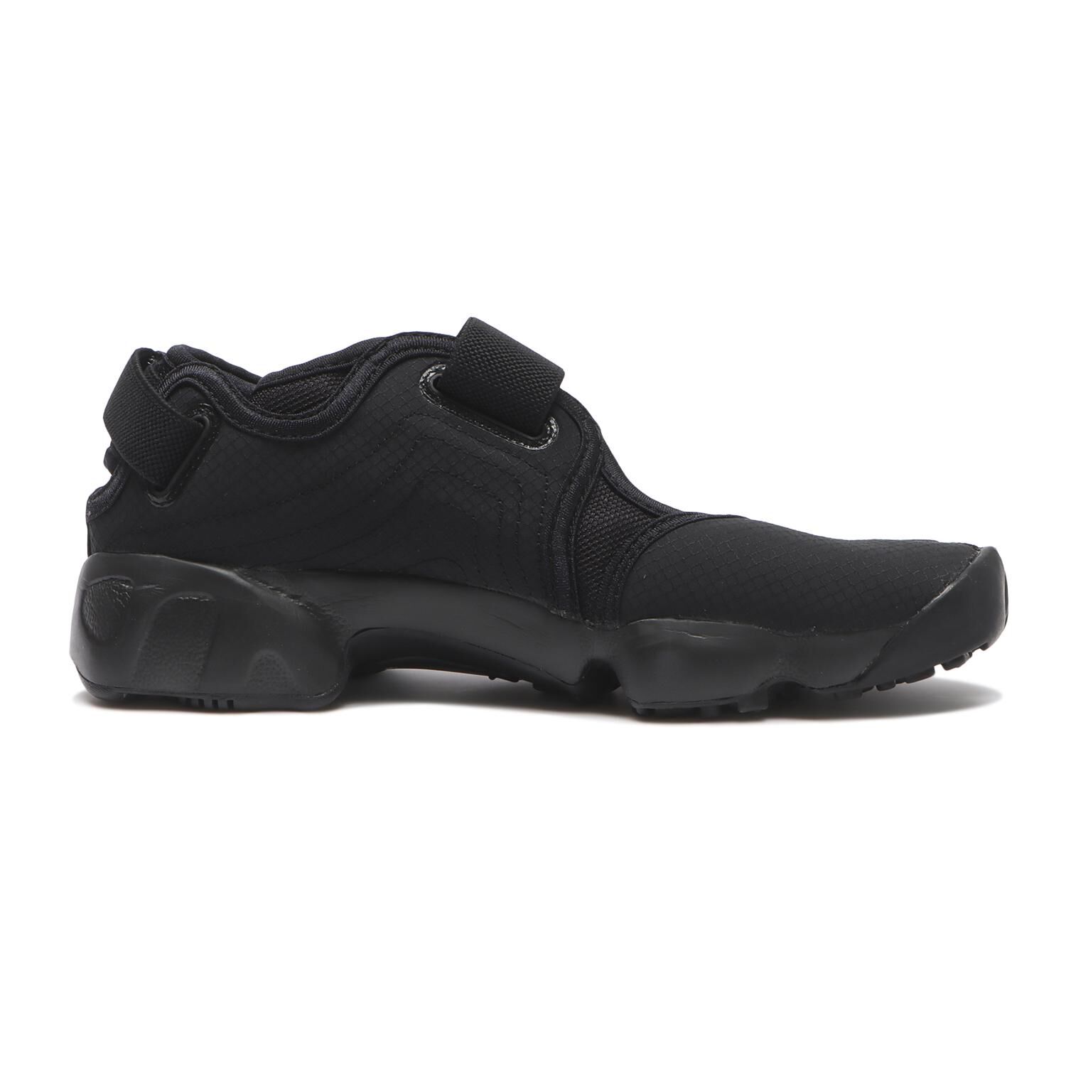 NIKE「【NIKE】W AIR RIFT BR」|スニーカー|