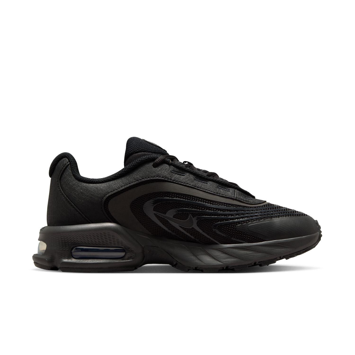 NIKE「【NIKE】W AIRMAX FIRE」|スニーカー|