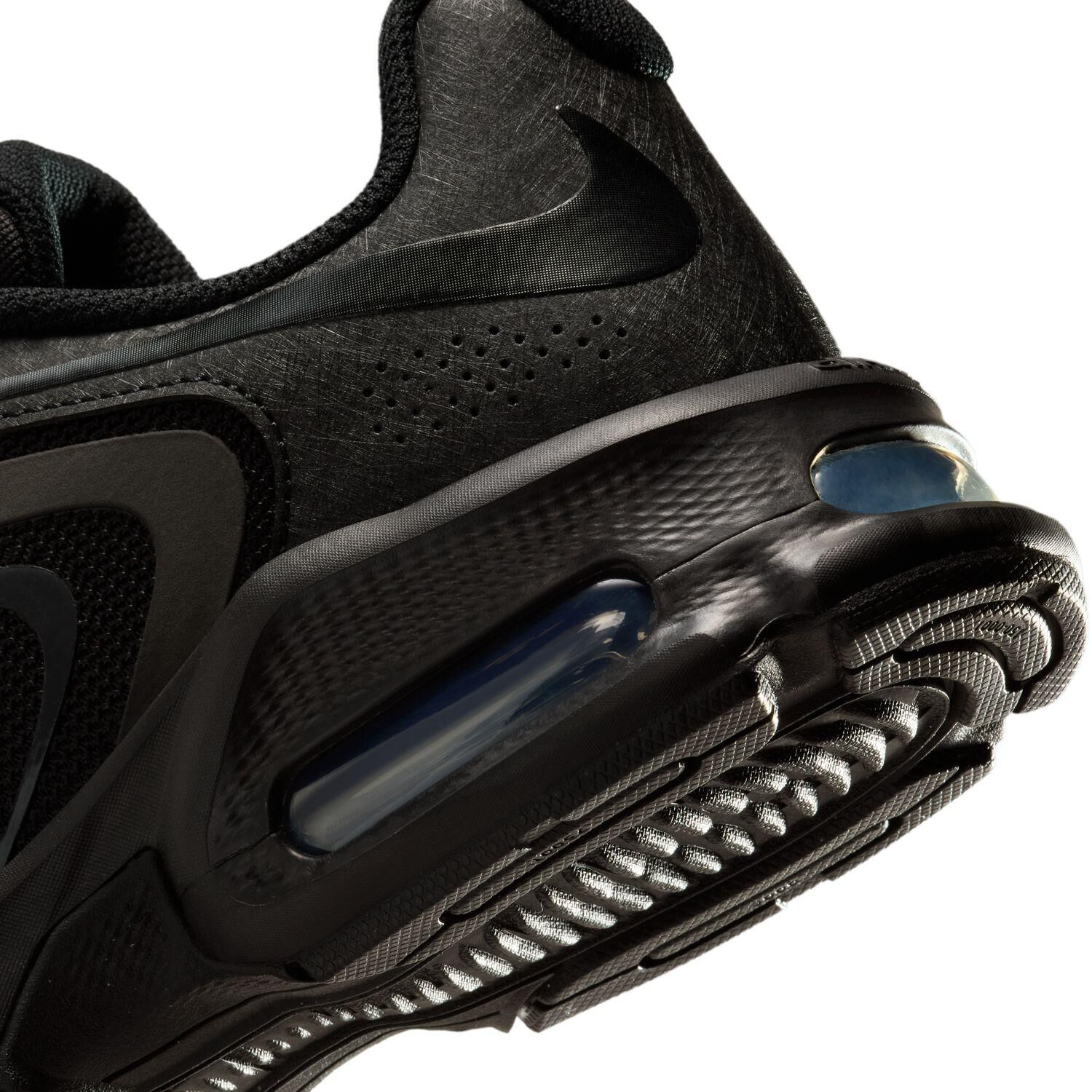 NIKE「【NIKE】W AIRMAX FIRE」|スニーカー|