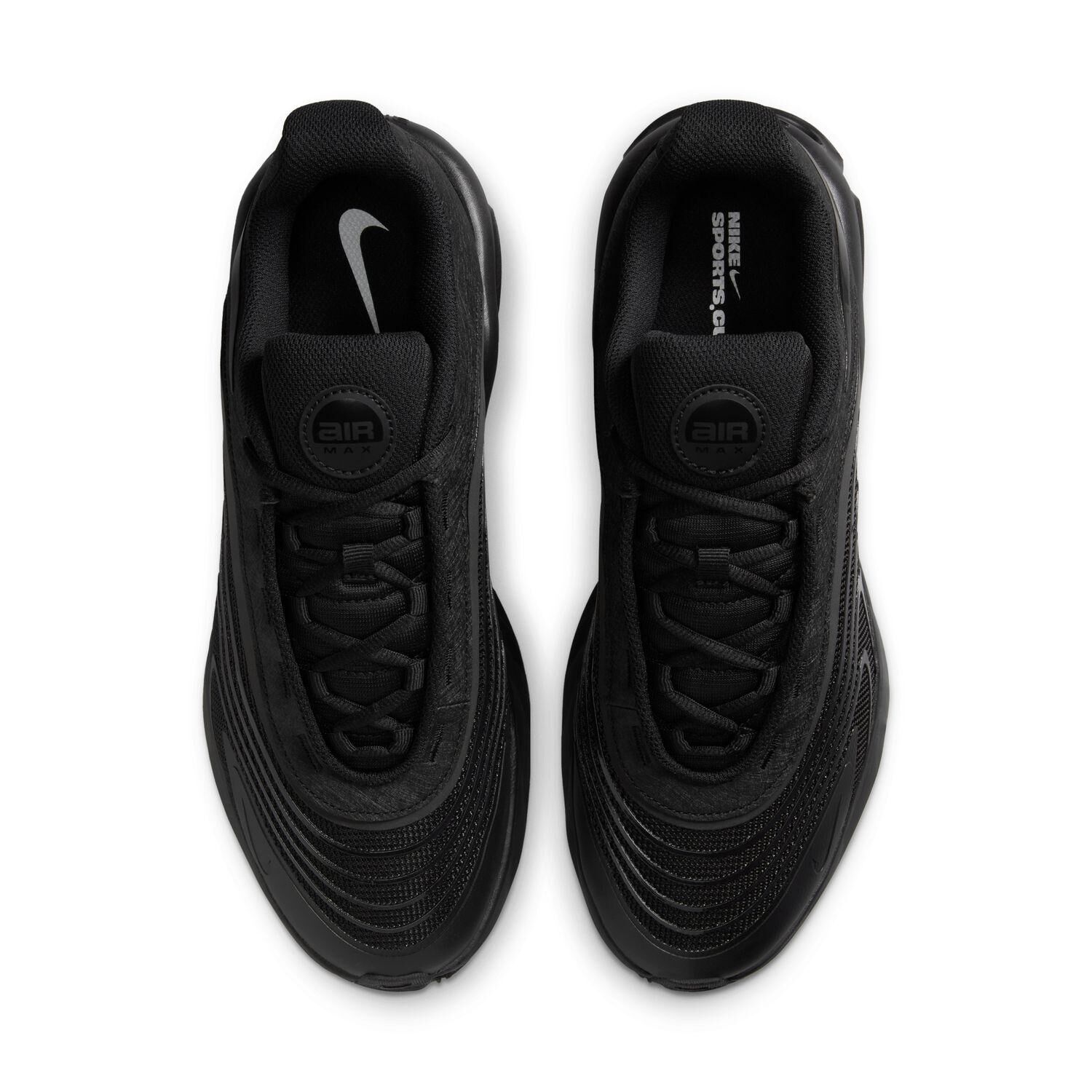 NIKE「【NIKE】AIRMAX FIRE」|スニーカー|