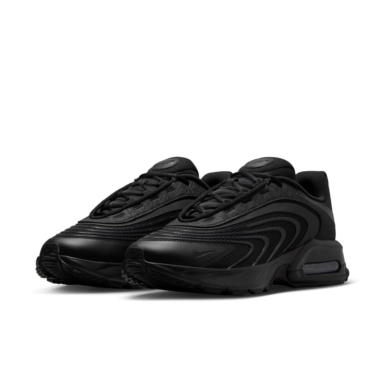 NIKE「【NIKE】AIRMAX FIRE」|スニーカー|