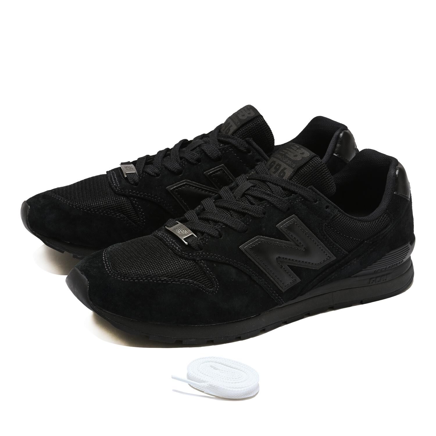 NEW BALANCE 「【NEW BALANCE】CM996CS2(D)」|スニーカー|